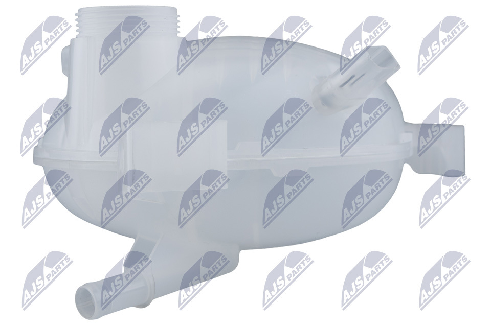 NTY CZW-VV-006 Vas de expansiune, racire