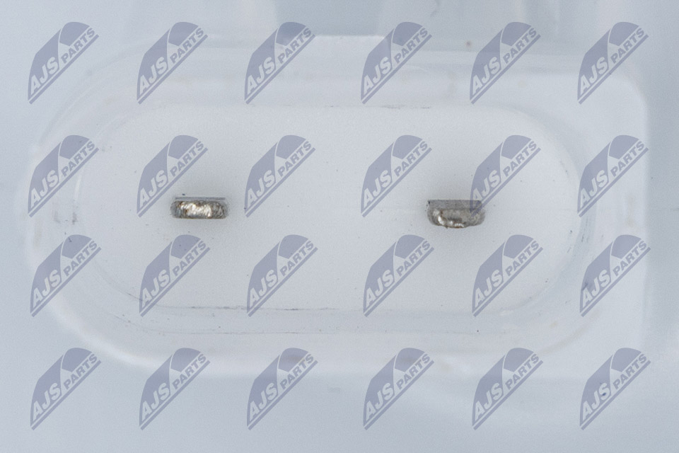 NTY CZW-VV-006 Vas de expansiune, racire