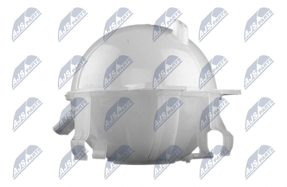 NTY CZW-VW-002 Ausgleichsbehälter, Kühlmittel
