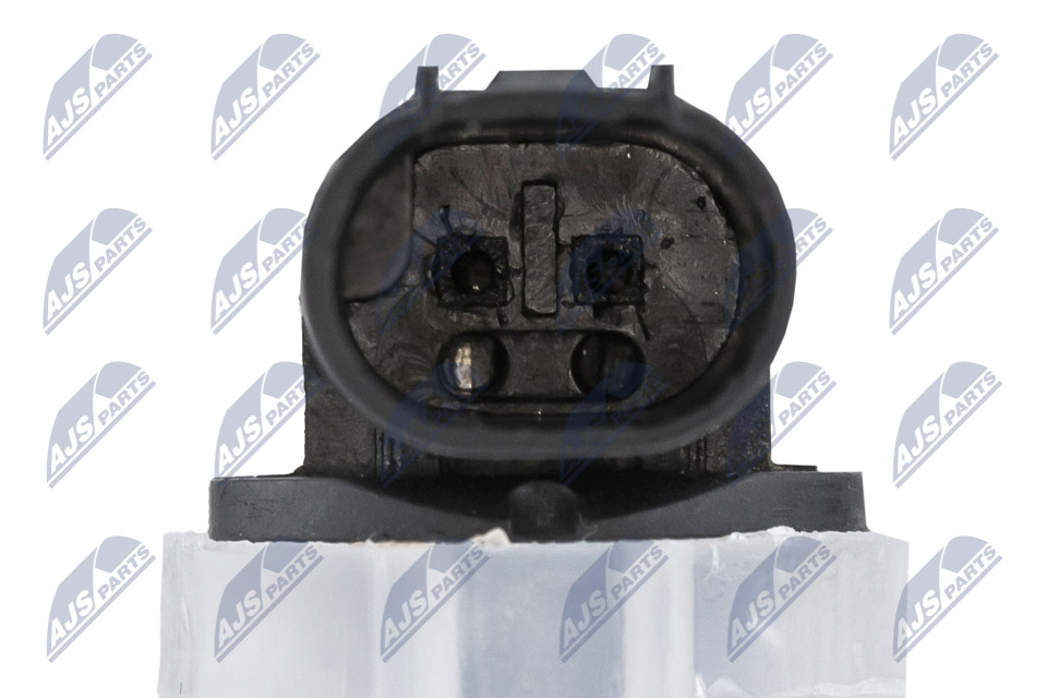 NTY CZW-VW-005 Ausgleichsbehälter, Kühlmittel