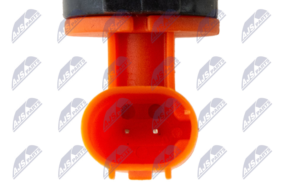 NTY CZW-VW-015 Ausgleichsbehälter, Kühlmittel