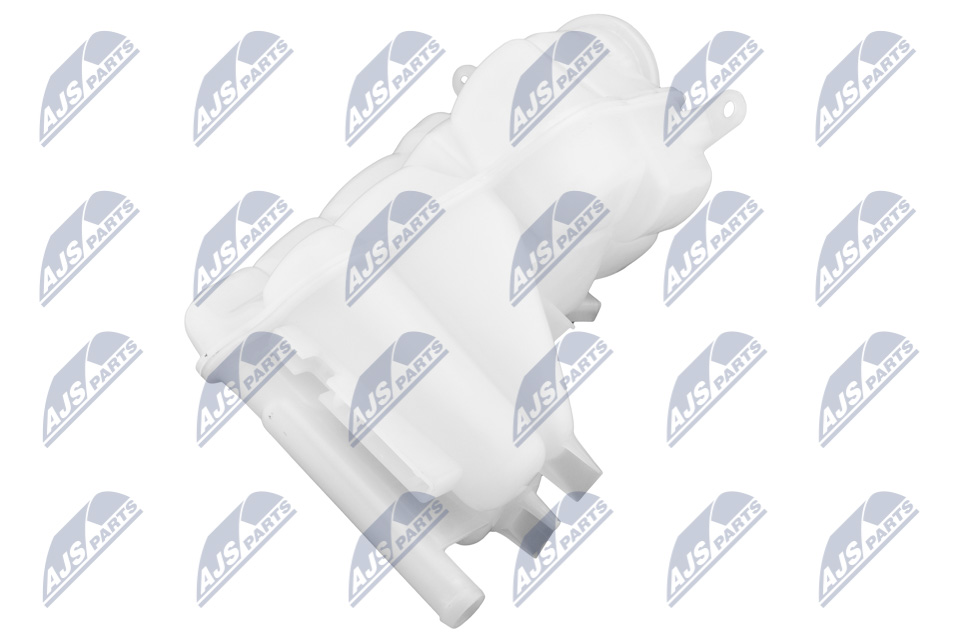 NTY CZW-VW-016 Vas de expansiune, racire