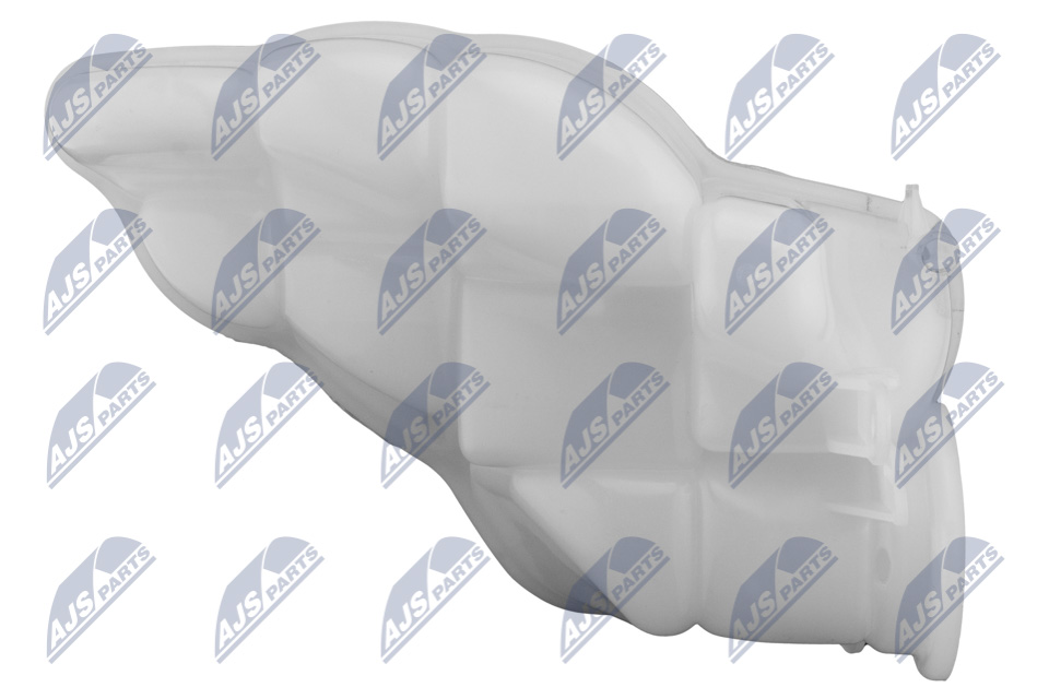 NTY CZW-VW-016 Vas de expansiune, racire