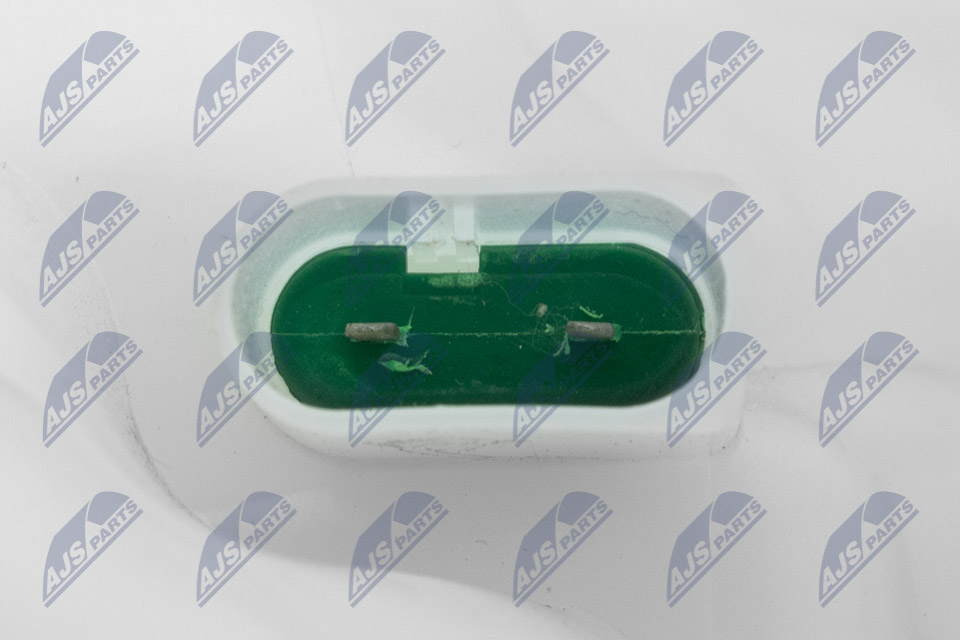 NTY CZW-VW-016 Vas de expansiune, racire