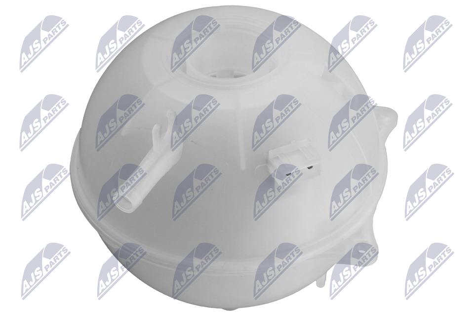 NTY CZW-VW-017 Ausgleichsbehälter, Kühlmittel