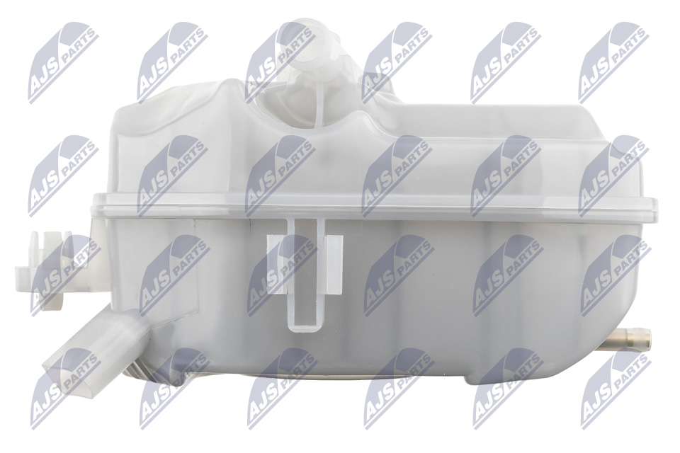 NTY CZW-VW-019 Ausgleichsbehälter, Kühlmittel