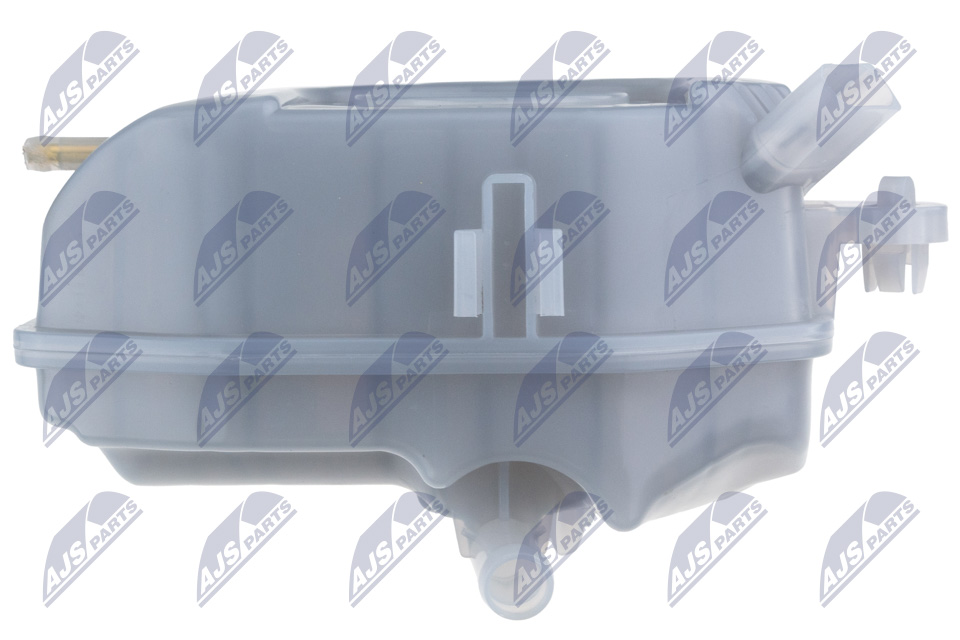 NTY CZW-VW-020 Vas de expansiune, racire