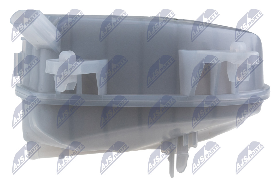 NTY CZW-VW-020 Vas de expansiune, racire