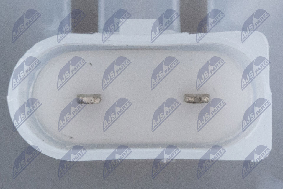 NTY CZW-VW-020 Vas de expansiune, racire