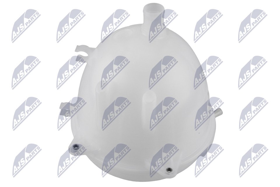 NTY CZW-VW-021 Vas de expansiune, racire