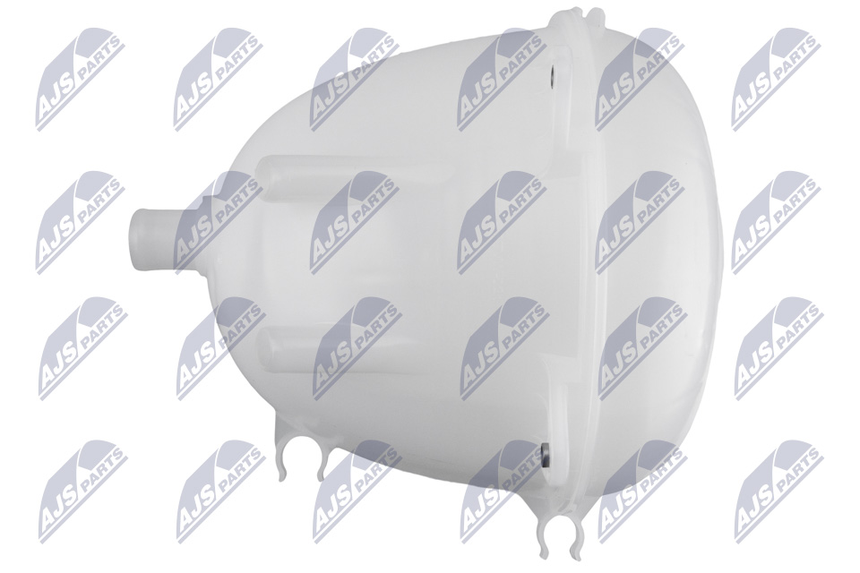 NTY CZW-VW-021 Vas de expansiune, racire