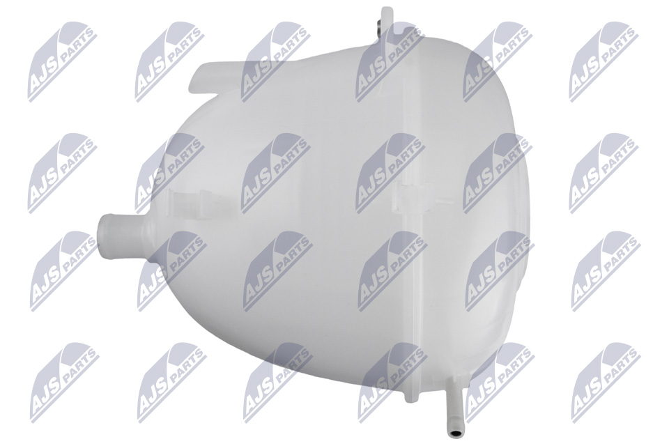 NTY CZW-VW-021 Vas de expansiune, racire