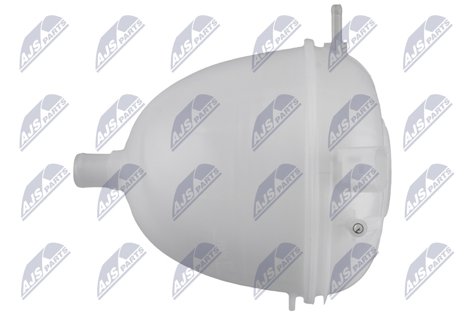 NTY CZW-VW-021 Vas de expansiune, racire