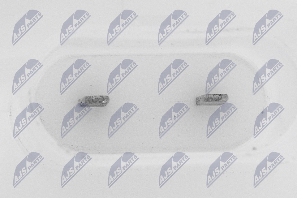 NTY CZW-VW-021 Vas de expansiune, racire