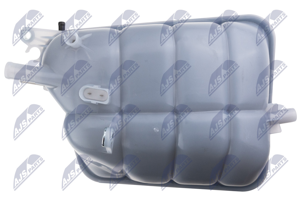 NTY CZW-VW-023 Компенсационный бак, охлаждающая жидкость