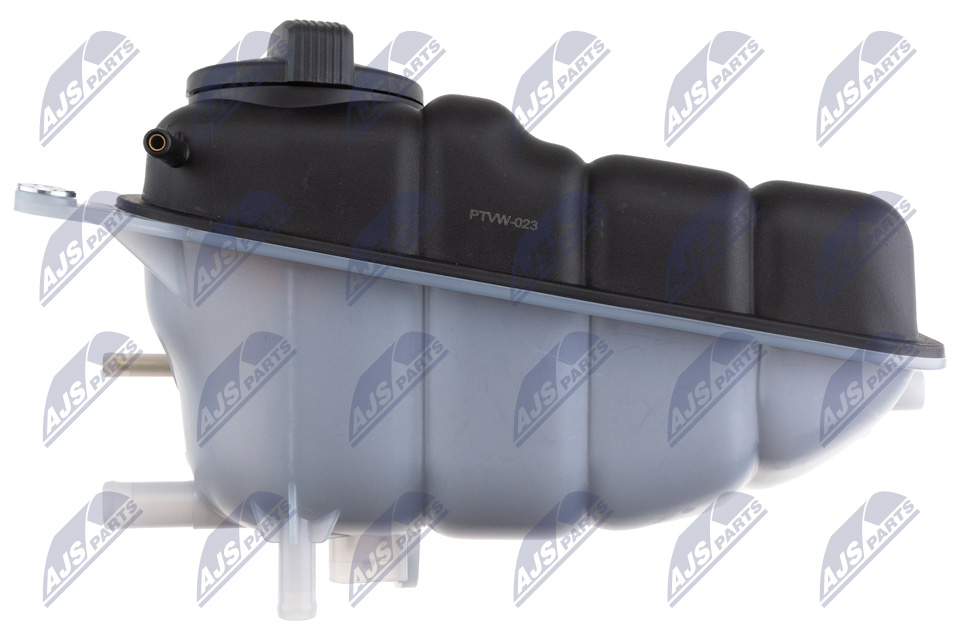 NTY CZW-VW-023 Компенсационный бак, охлаждающая жидкость