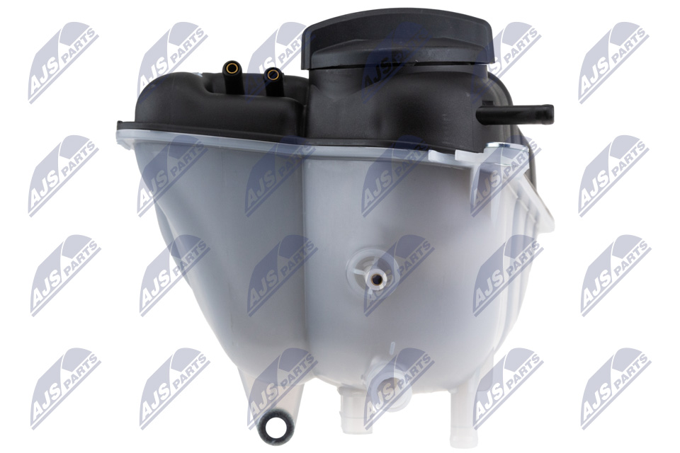 NTY CZW-VW-023 Компенсационный бак, охлаждающая жидкость