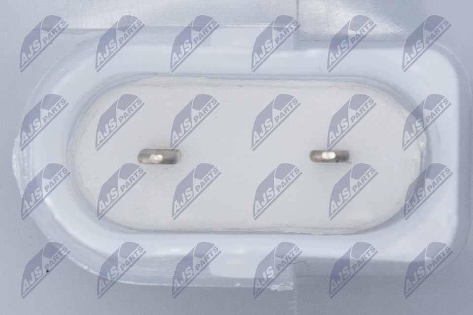 NTY CZW-VW-023 Компенсационный бак, охлаждающая жидкость