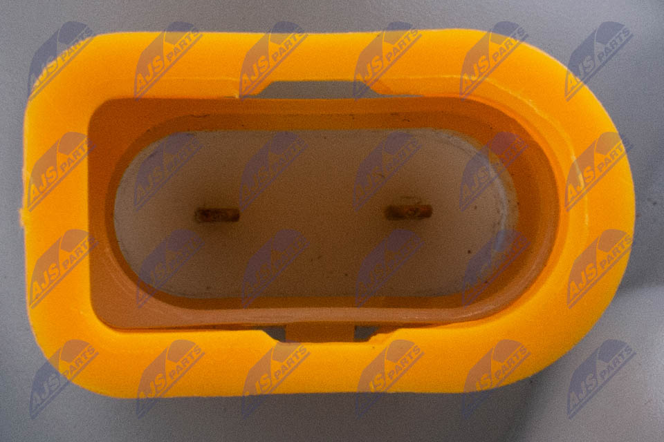 NTY CZW-VW-024 Vas de expansiune, racire