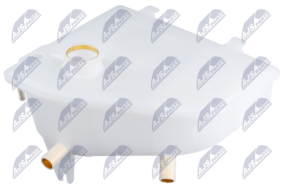 NTY CZW-VW-025 Ausgleichsbehälter, Kühlmittel