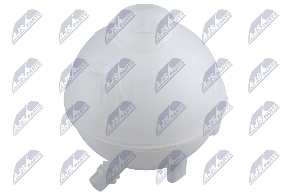 NTY CZW-VW-026 Ausgleichsbehälter, Kühlmittel