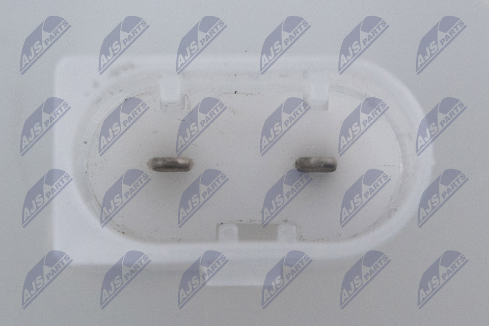 NTY CZW-VW-026 Vas de expansiune, racire