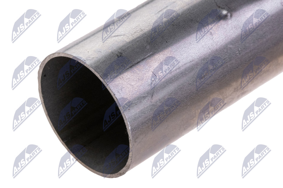 NTY DPF-AR-002 Ruß-/Partikelfilter, Abgasanlage