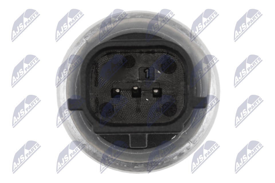 NTY EAC-FR-002 Druckschalter, Klimaanlage