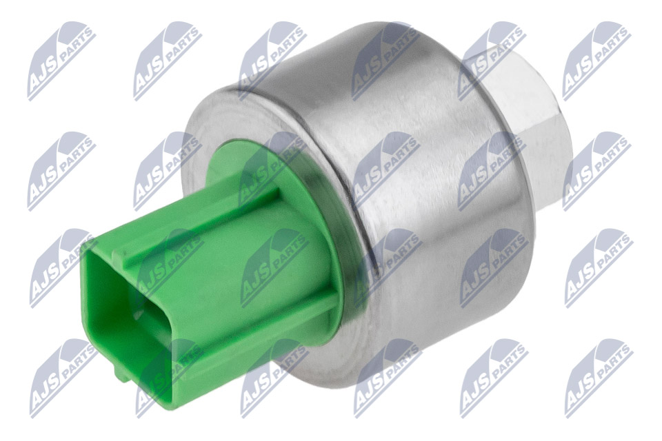 NTY EAC-FT-001 Пневматический выключатель, кондиционер