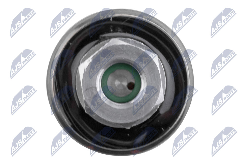 NTY EAC-FT-001 Пневматический выключатель, кондиционер