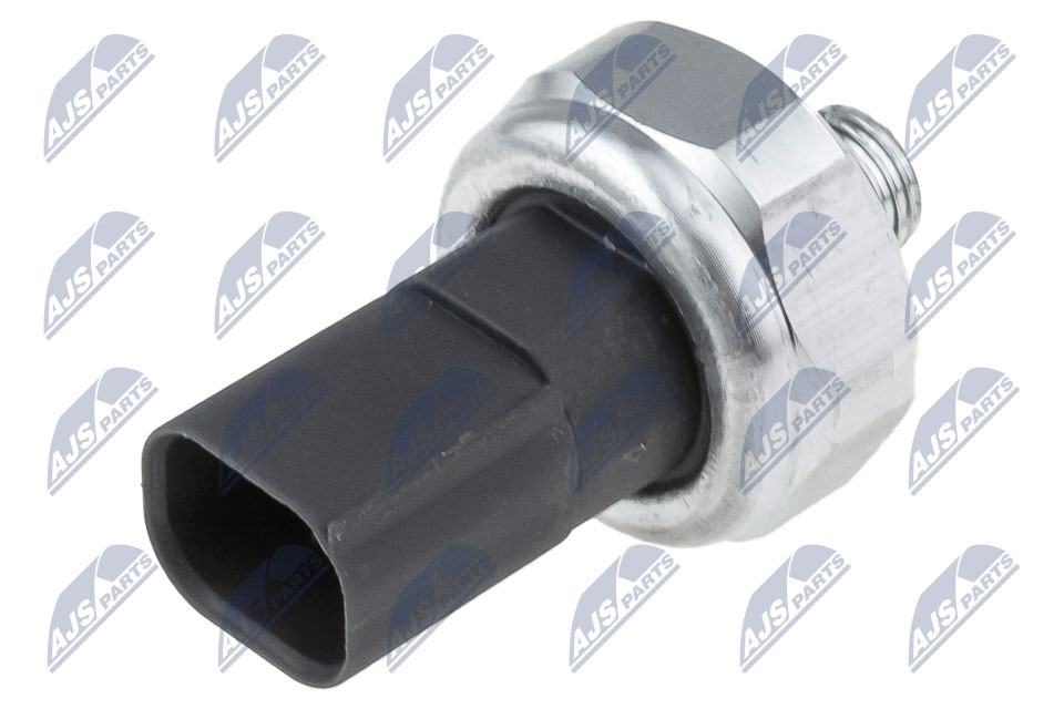 NTY EAC-ME-002 Пневматический выключатель, кондиционер