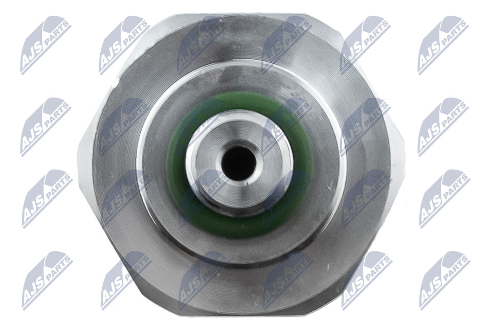 NTY EAC-ME-002 Пневматический выключатель, кондиционер