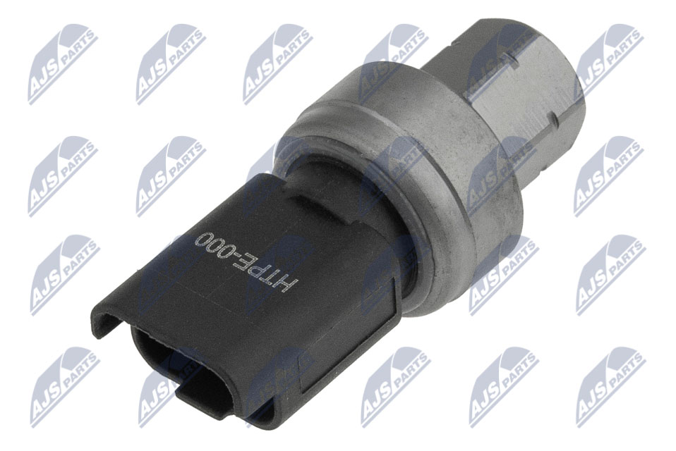 NTY EAC-PE-000 Pressure Switch, air conditioning