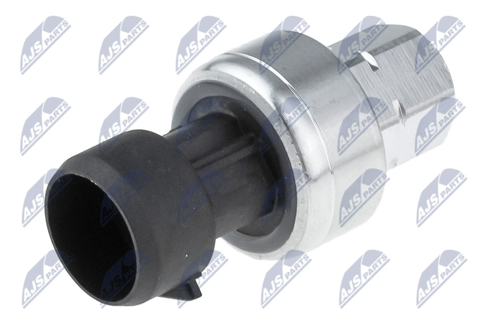 NTY EAC-PL-001 Pressure Switch, air conditioning