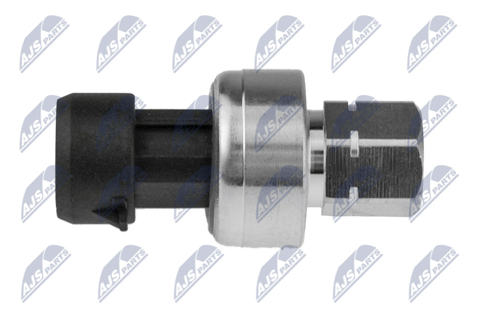 NTY EAC-PL-001 Pressure Switch, air conditioning