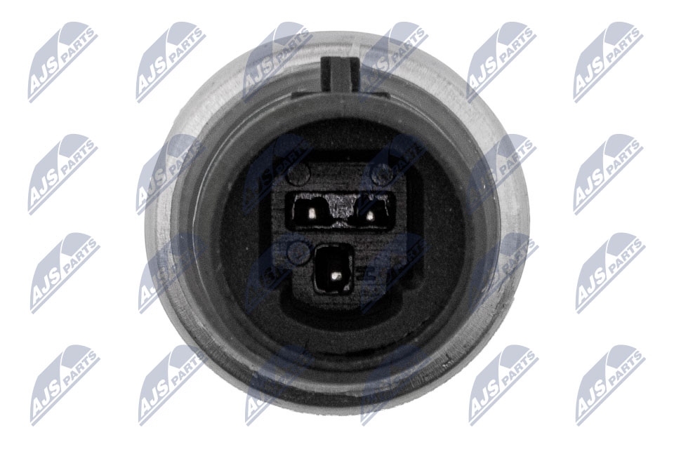 NTY EAC-RE-000 Comutator presiune, aer conditionat