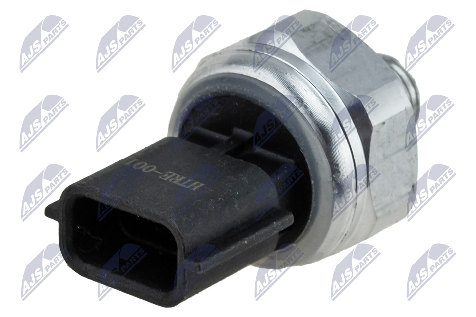 NTY EAC-RE-001 Druckschalter, Klimaanlage