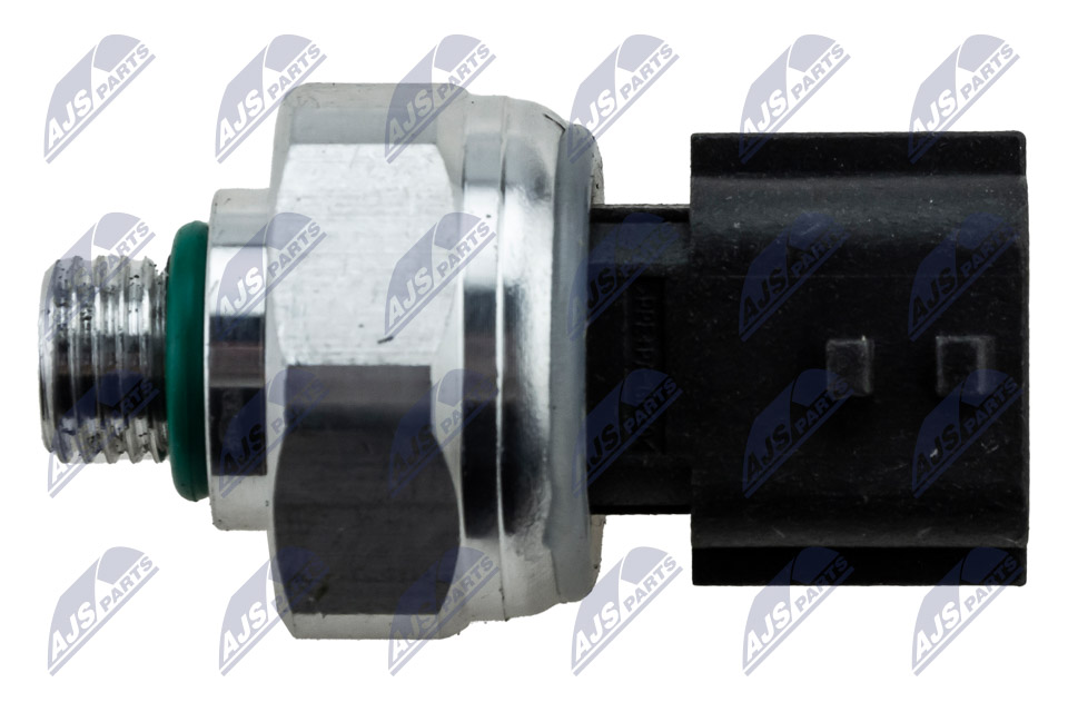 NTY EAC-RE-001 Druckschalter, Klimaanlage
