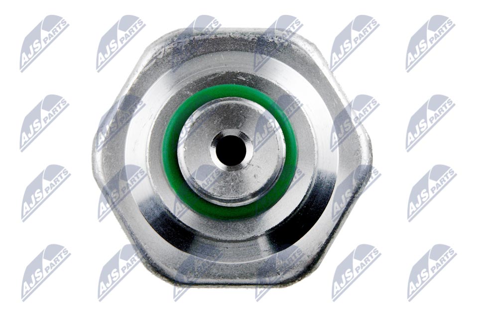 NTY EAC-TY-000 Comutator presiune, aer conditionat