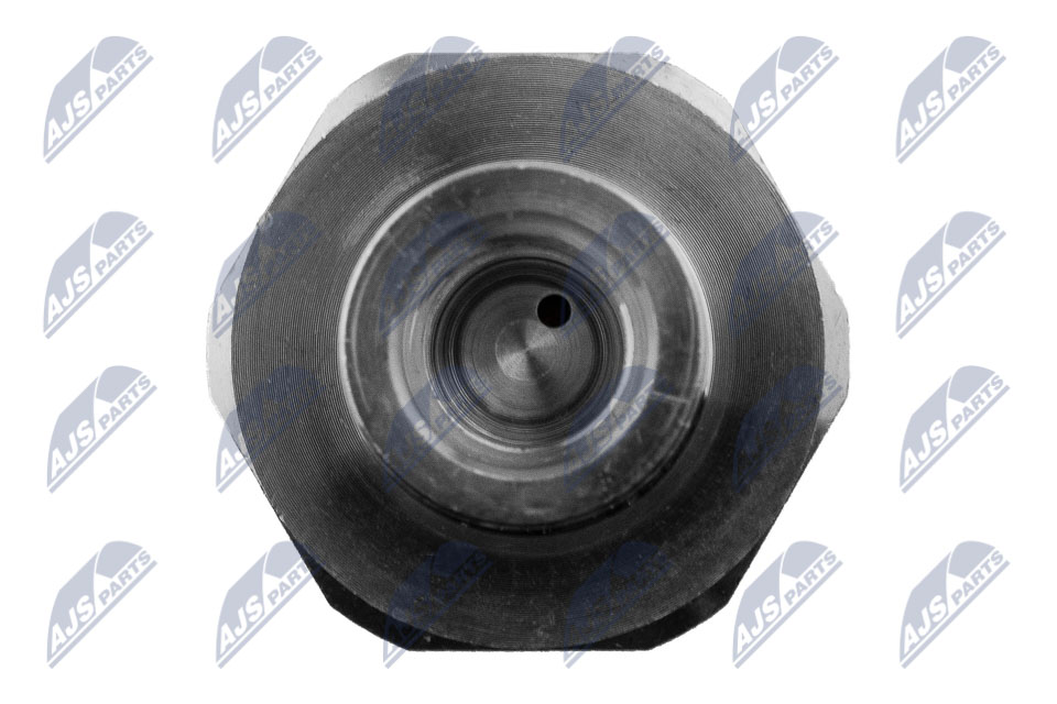 NTY EAC-VW-000 Comutator presiune, aer conditionat