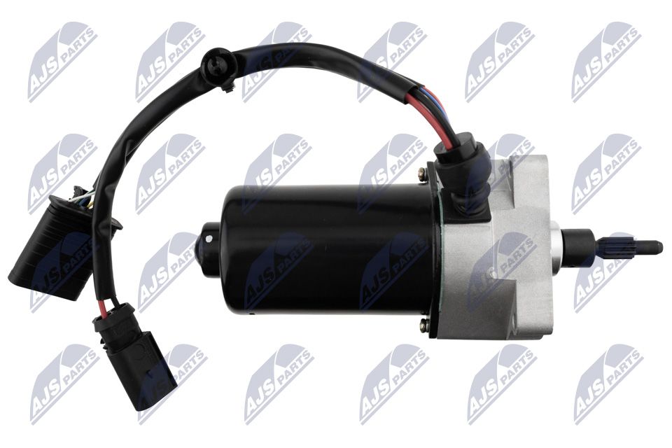 NTY EAG-CH-001 Stellelement, Verteilergetriebe