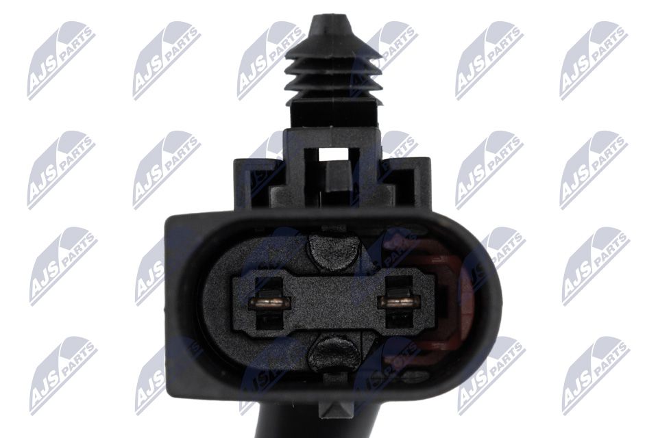 NTY EAG-CH-001 Stellelement, Verteilergetriebe