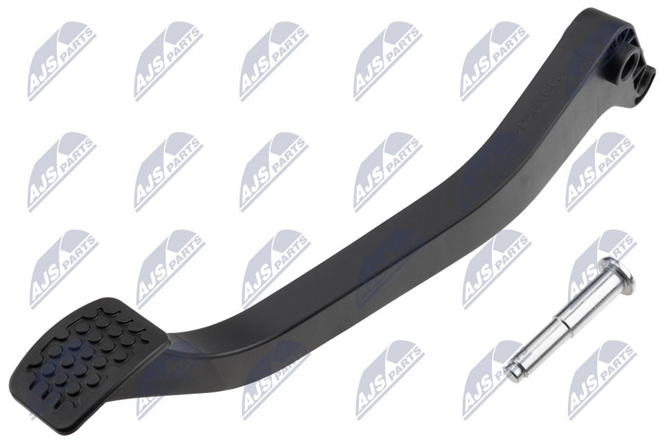 NTY EAG-CH-004 Kupplungspedal