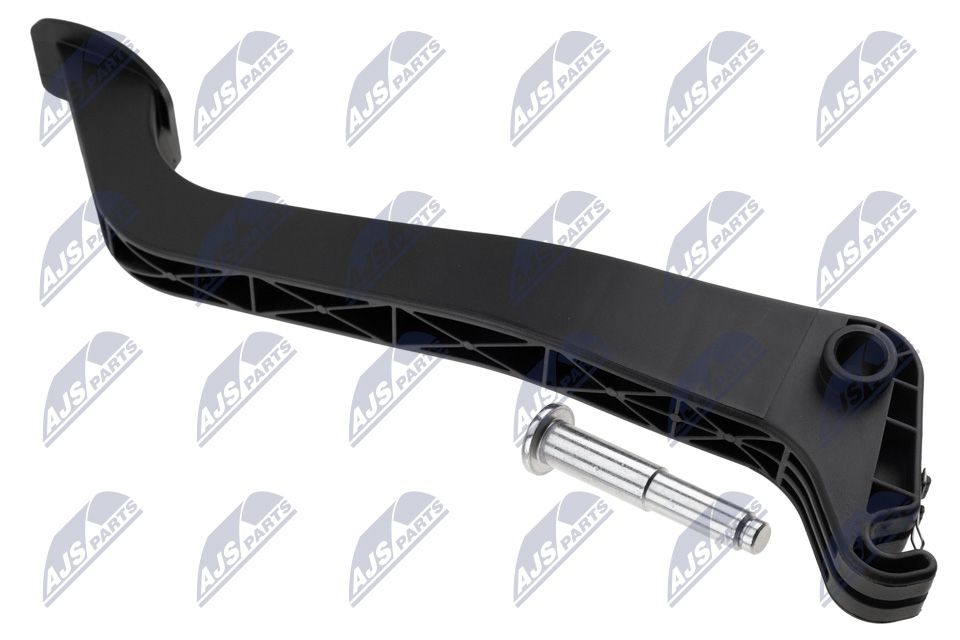 NTY EAG-CH-004 Kupplungspedal