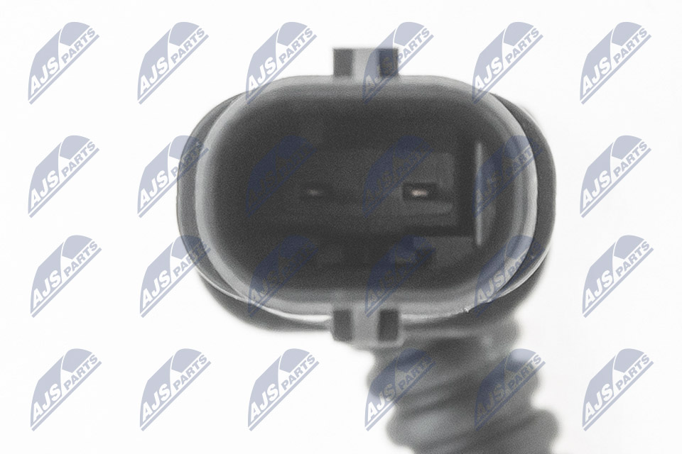 NTY EAG-CT-001 Regulating Valve, oil pressure