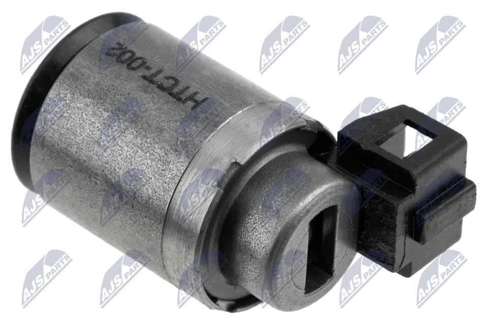 NTY EAG-CT-002 Schaltventil, Automatikgetriebe