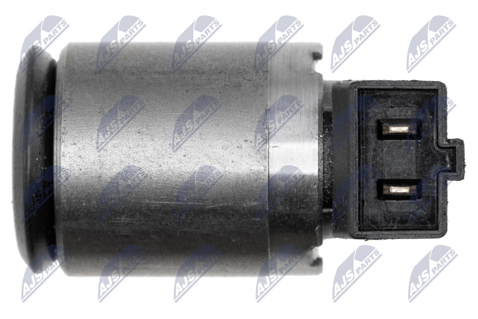 NTY EAG-CT-002 Schaltventil, Automatikgetriebe