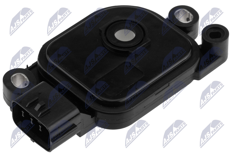 NTY EAG-HY-002 Sensor, Neutralstellung (Automatikgetriebe)