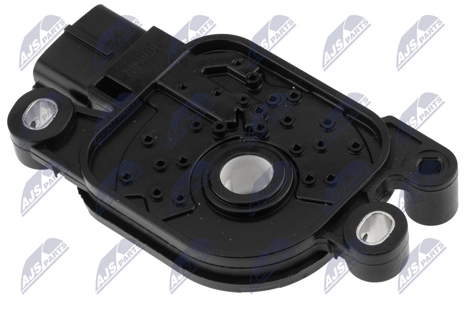 NTY EAG-HY-002 Sensor, Neutralstellung (Automatikgetriebe)