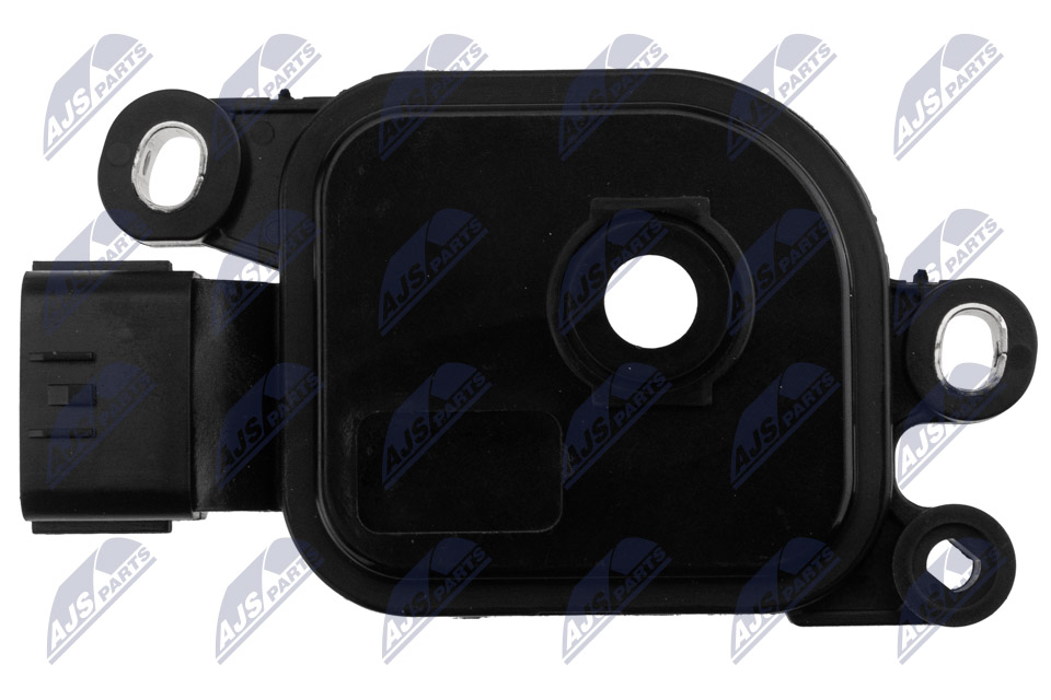 NTY EAG-HY-002 Sensor, Neutralstellung (Automatikgetriebe)